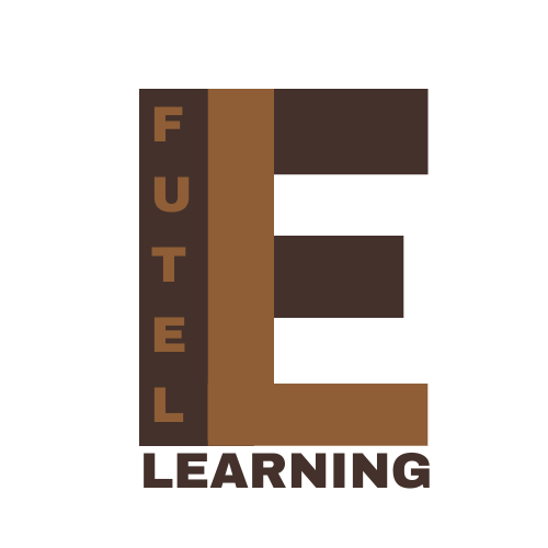 Futel Learning